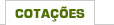 Cota&ccedil;&otilde;es