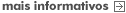 Mais Not�cias