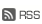 RSS