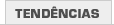 Tend�ncias