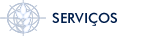 Servi��s - Mafer