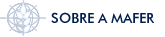 Sobre a Mafer